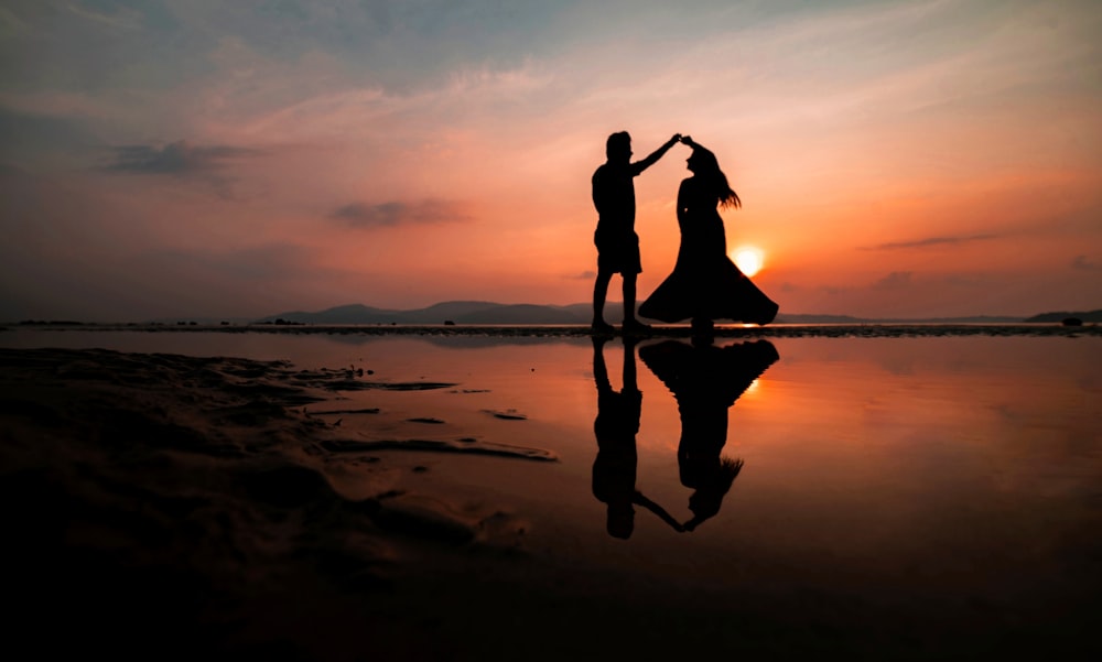 Top 10 Romantic Destinations in India for Couples